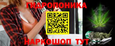 COCAINE Свободный