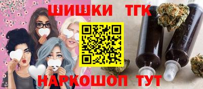 COCAINE Свободный