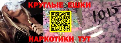 COCAINE Свободный